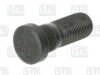 S-TR STR-40409 Wheel Bolt